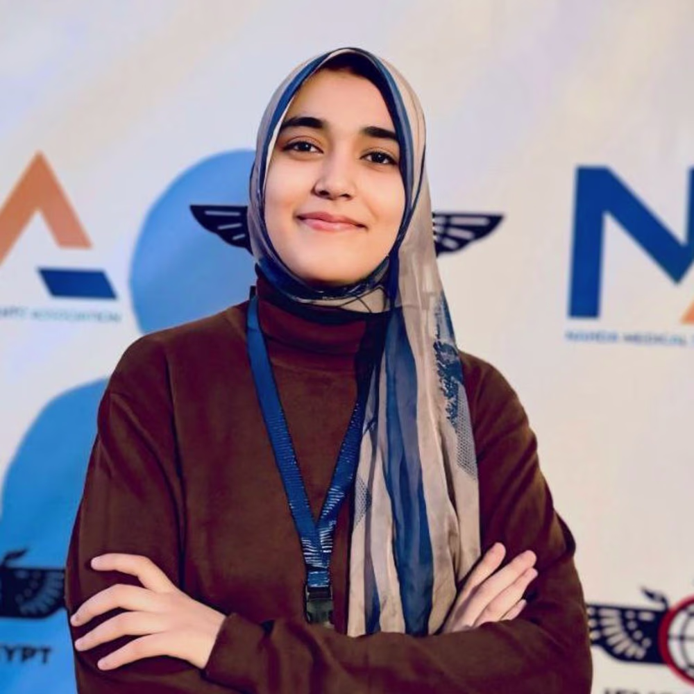 Nada EL-Nabawy