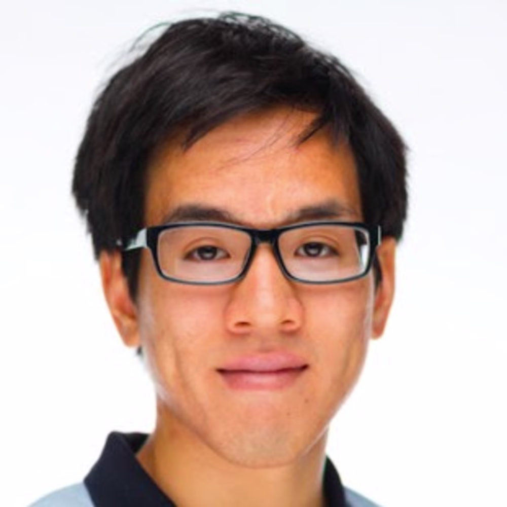 Ben Pham