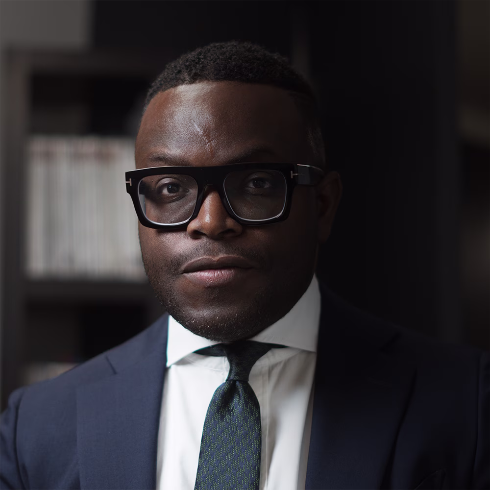 Mensah Aklasu