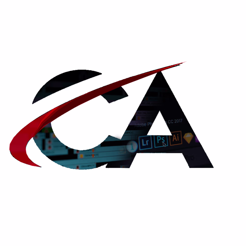 Creative Alliance Media artists