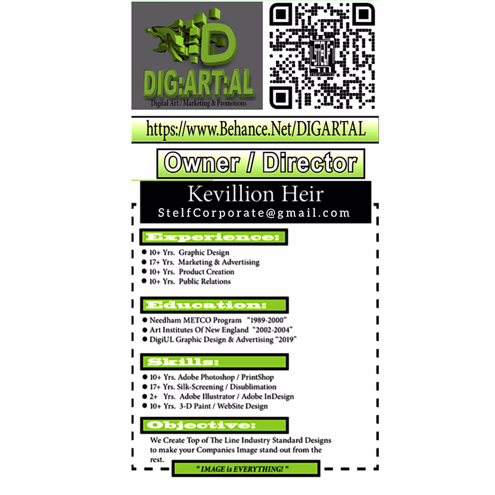 Graphic Design and Viral Marketing