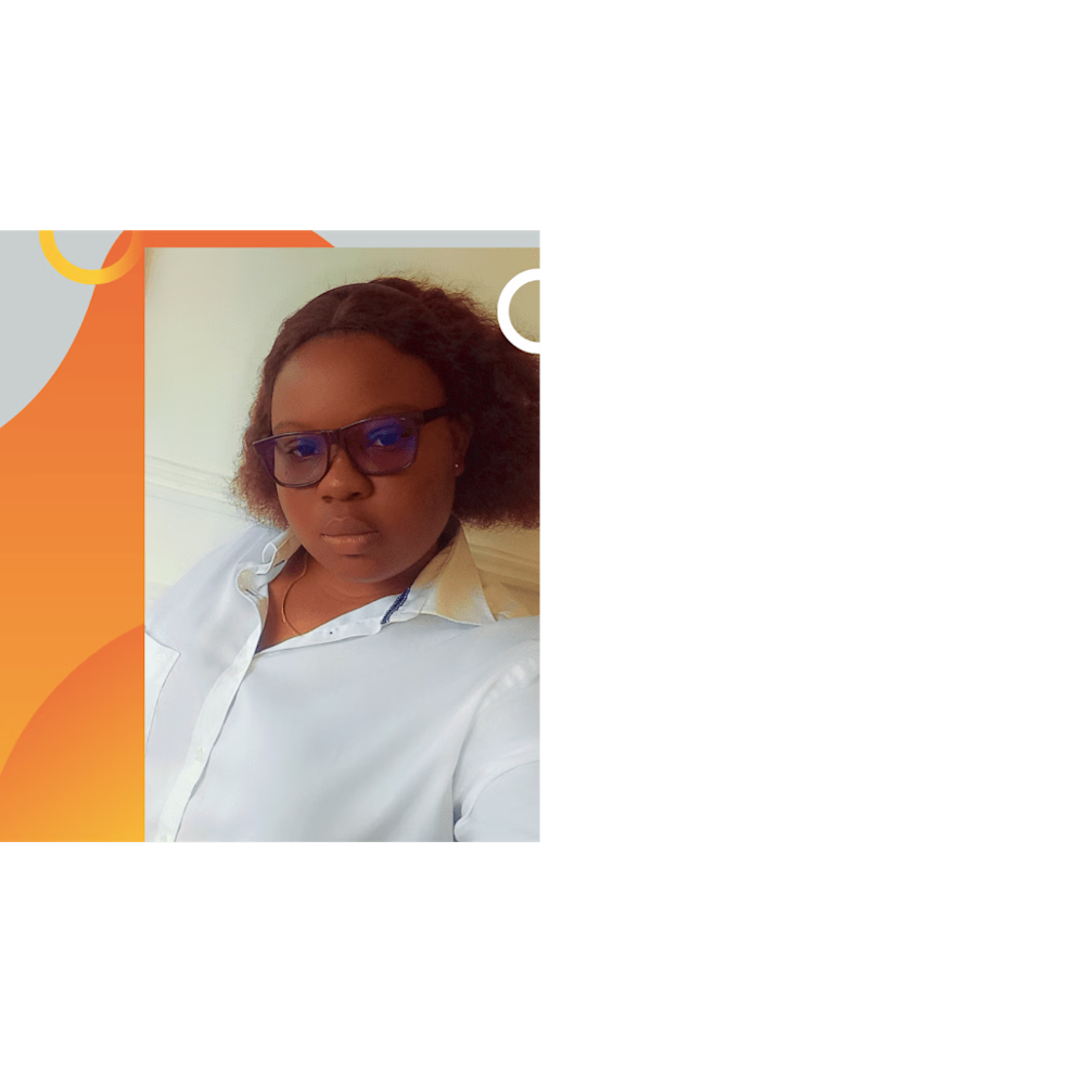 Chizoba Otuka