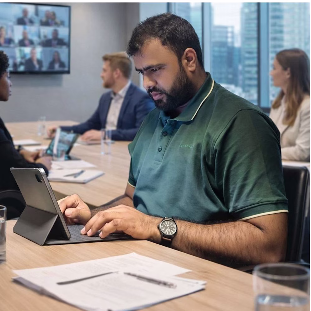 Abdul zabbar al naeem