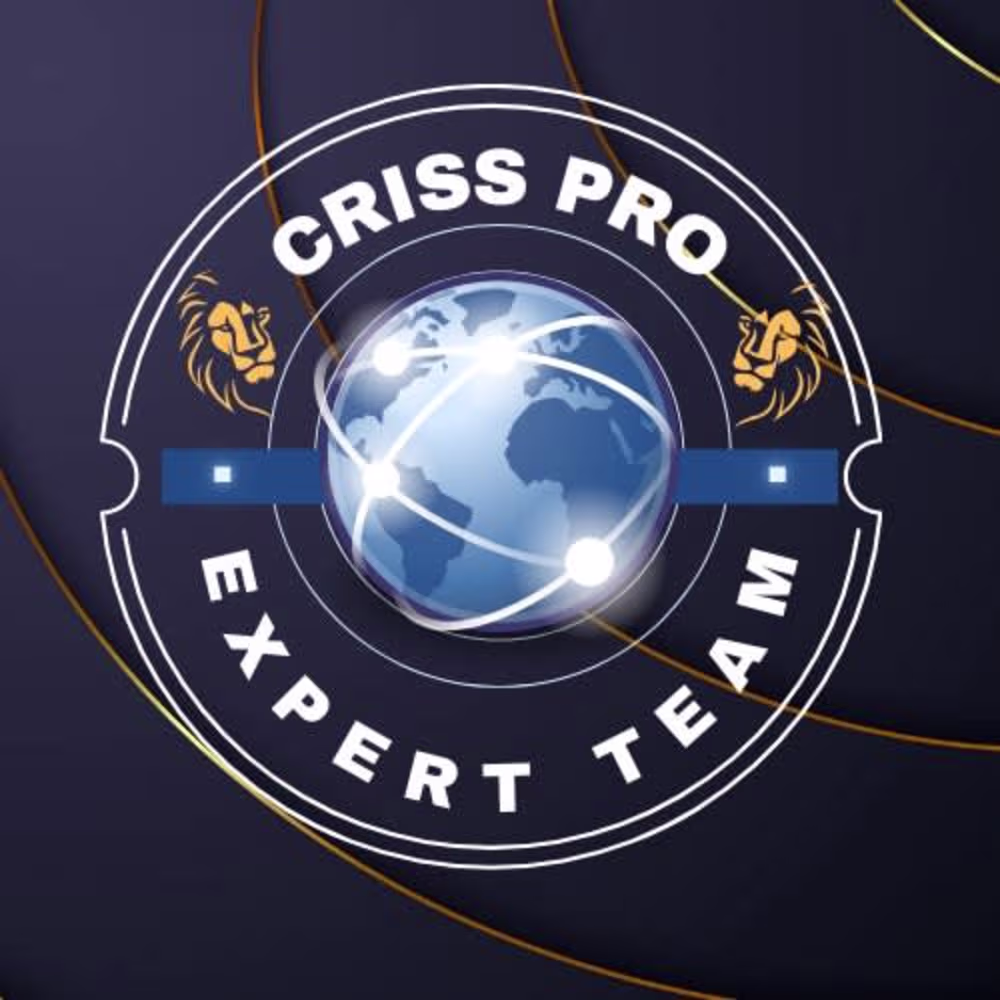 Christopher olayinka