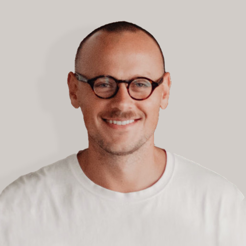 Vadim Bozhko