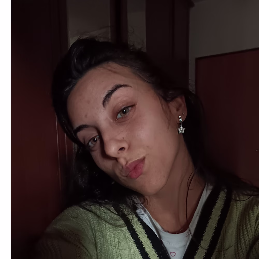 Giuliana Di Nobile