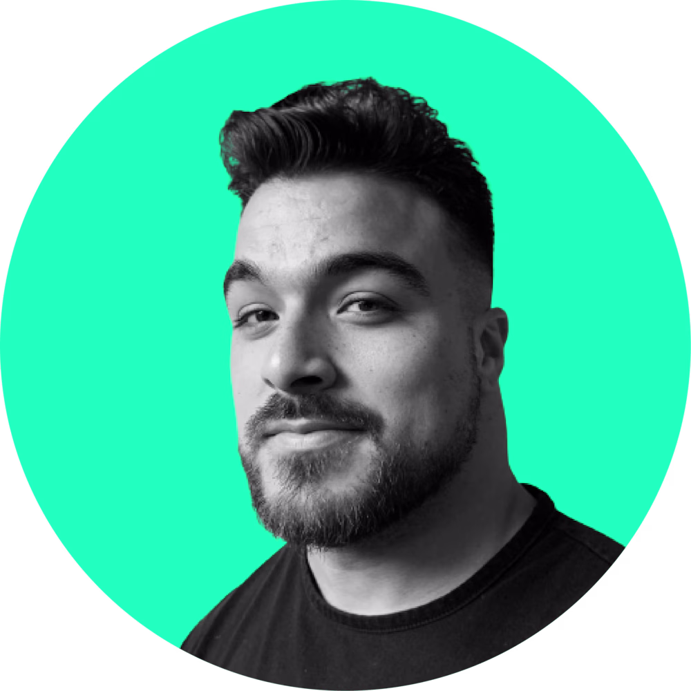 Jesus  Da Costa Gomez