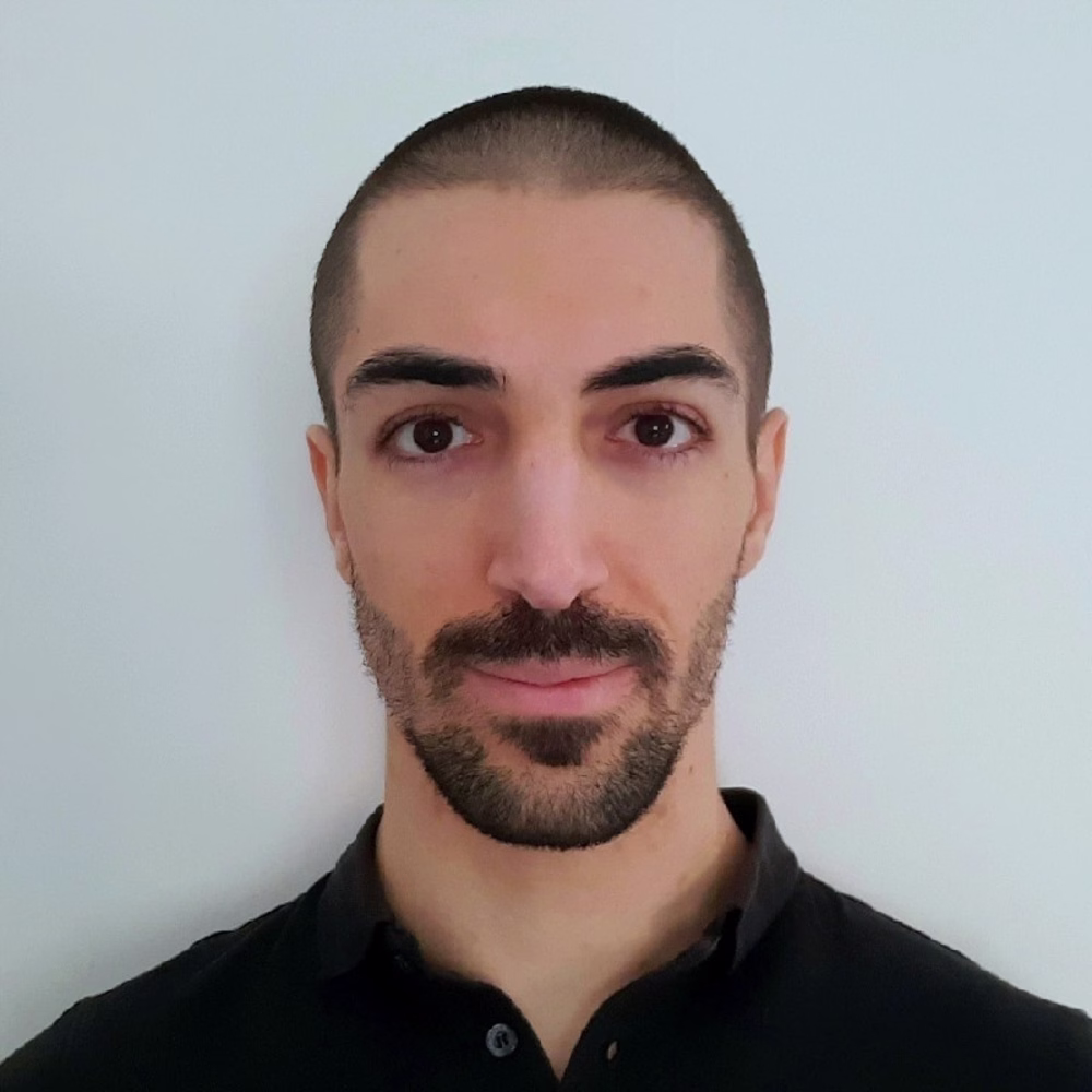 Alessandro Provvisionato