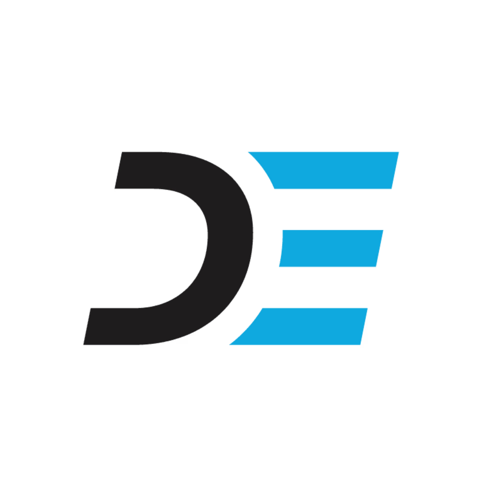 Digital Edge