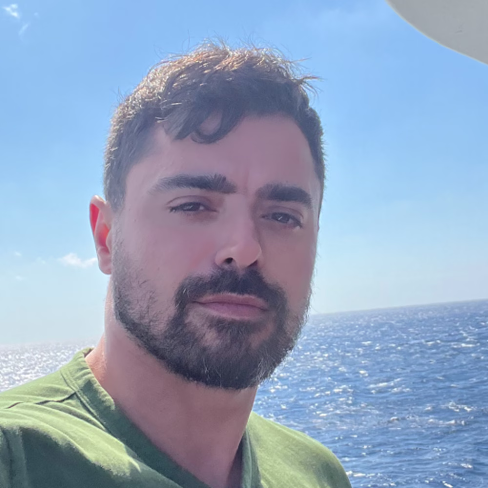 Zein Khalifeh