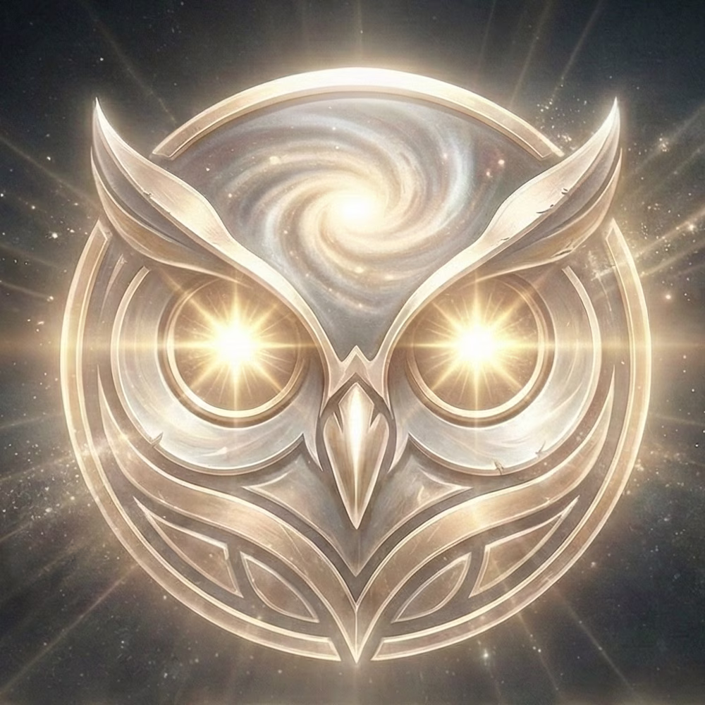Soul CinemaAi