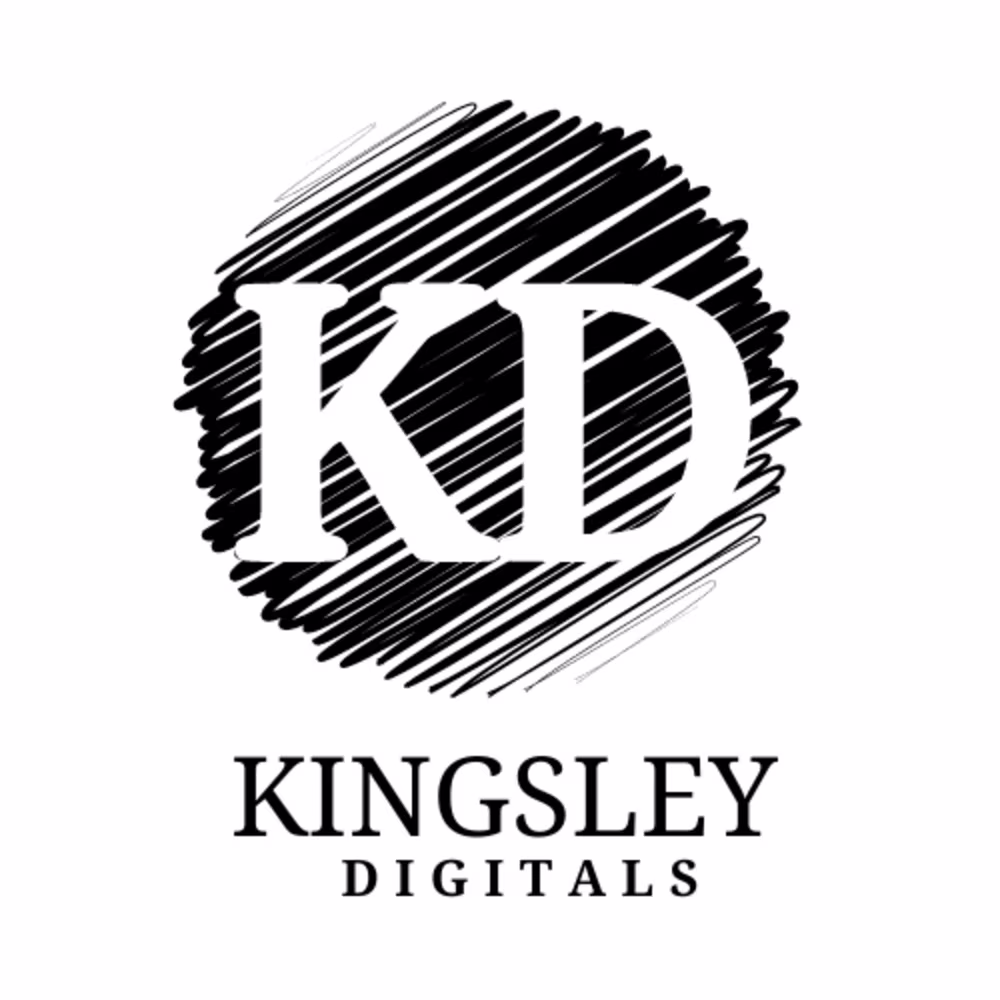 Kingsley Digitals