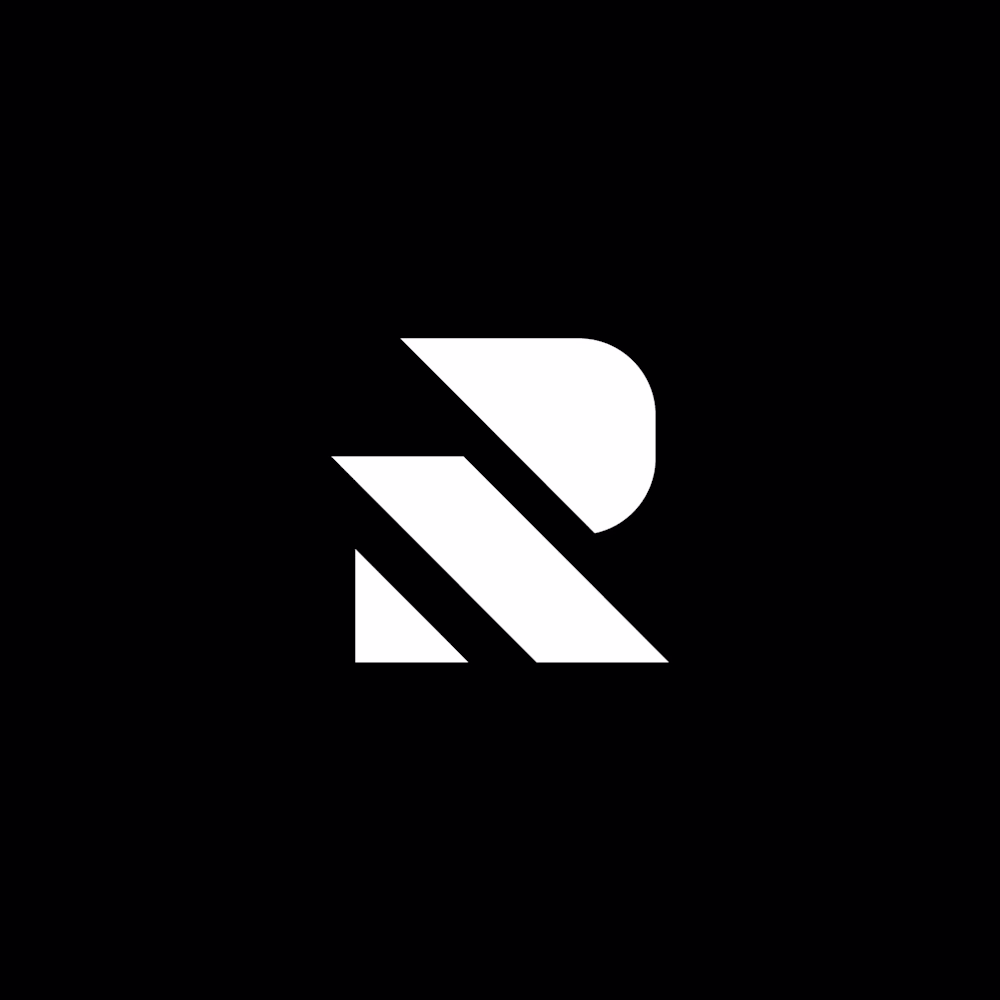 Big R design