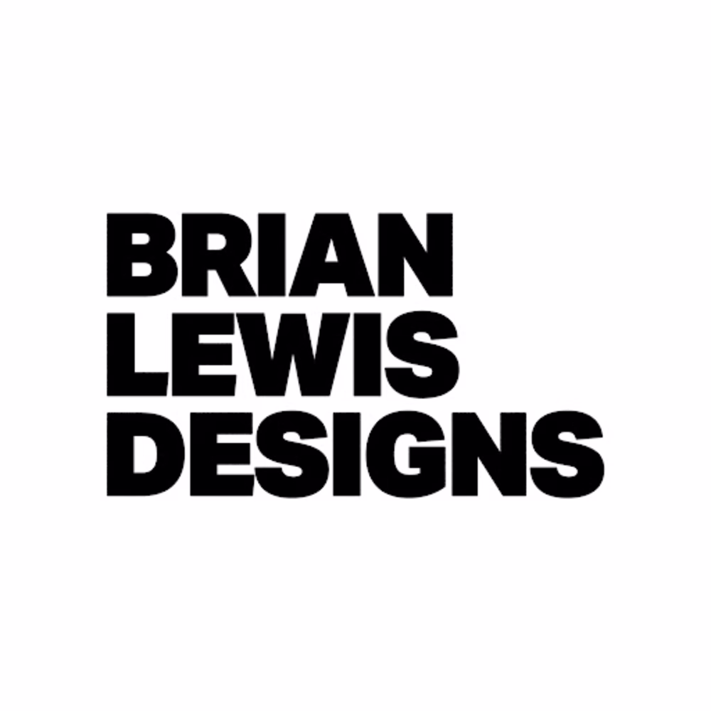 Brian Lewis