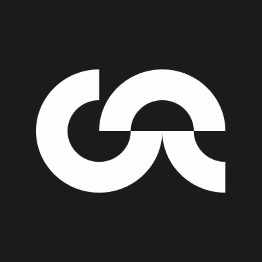 GOODTHING   STUDIO®