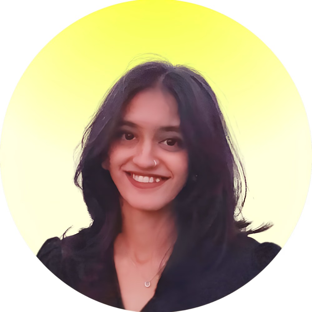 Komal  