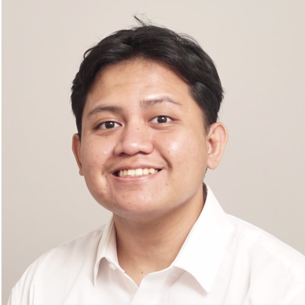 renaldy dermawan