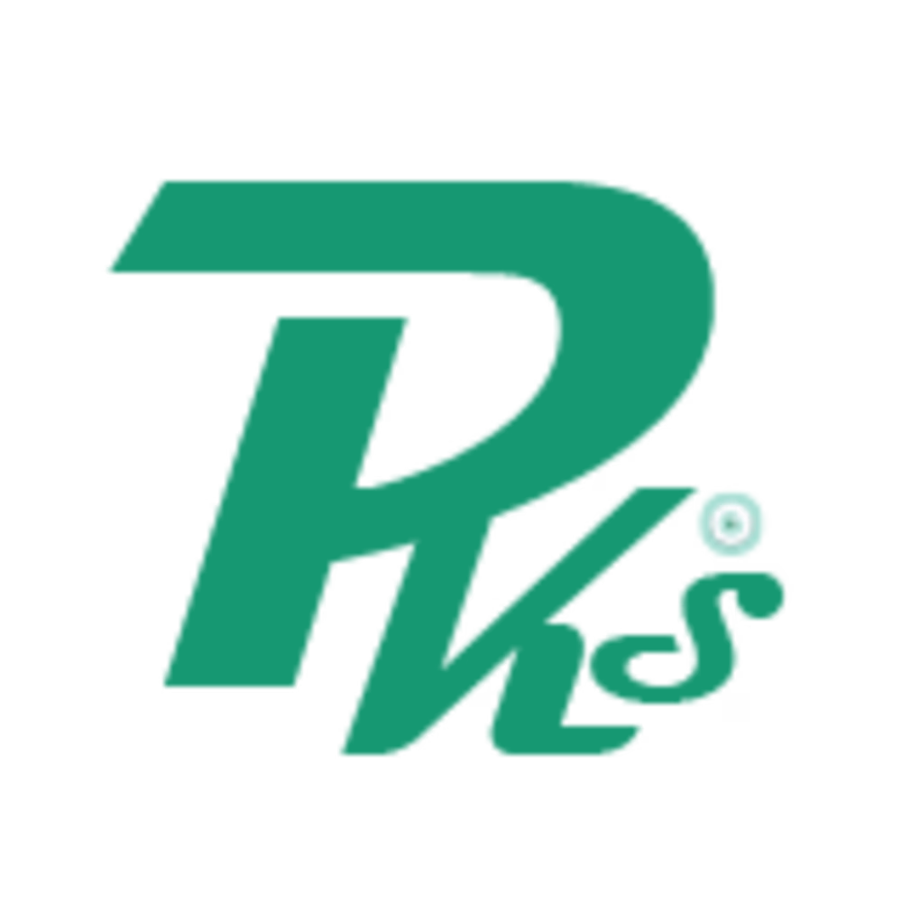 pixel karma