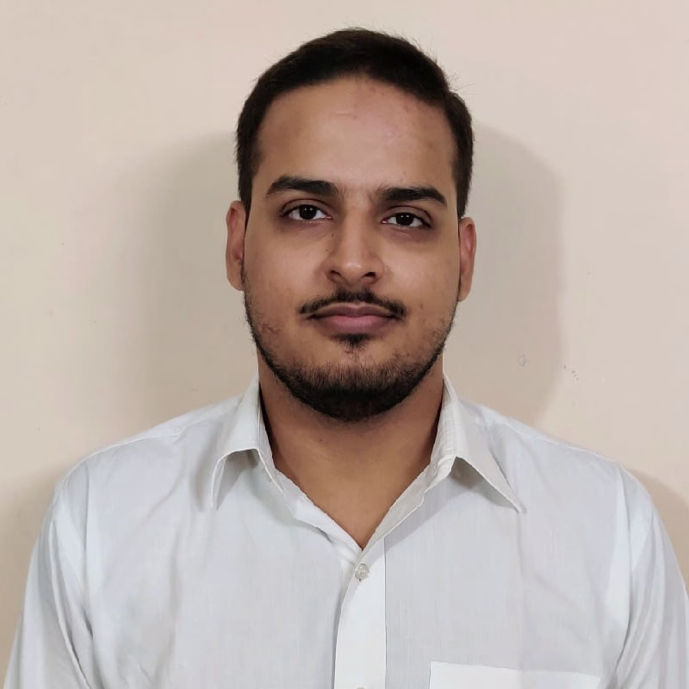 Ansab Khan