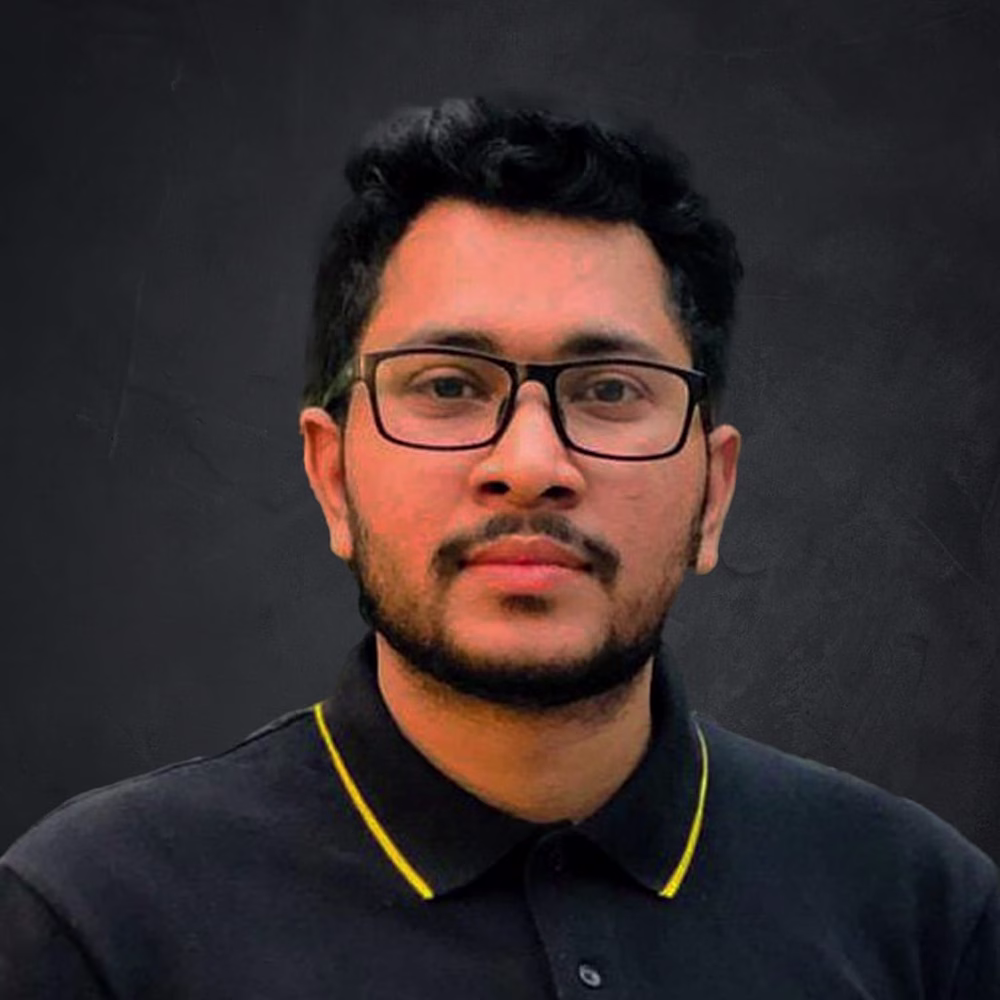 Muhammad Habib