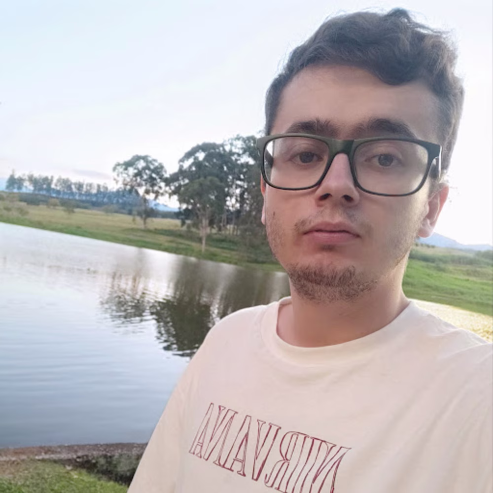 Marcos Vinícius