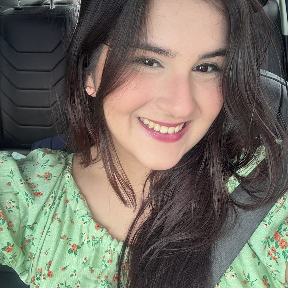 Anirem May