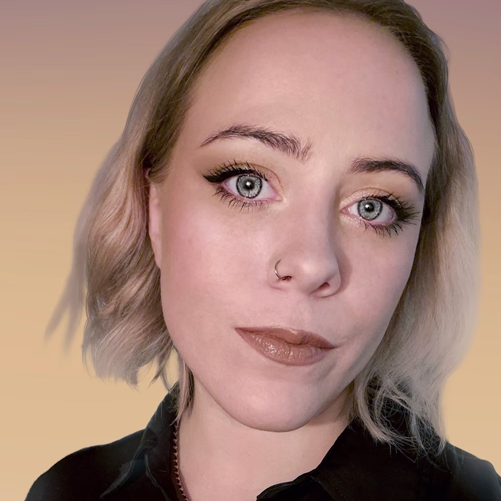 Heiðdís Buzgò