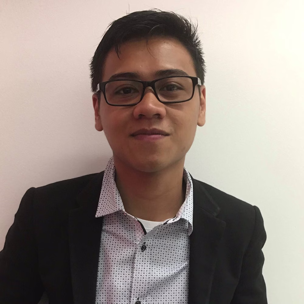 Ahmad Muzayyin Syarkawi