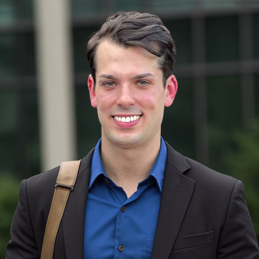 Christian Neureuter