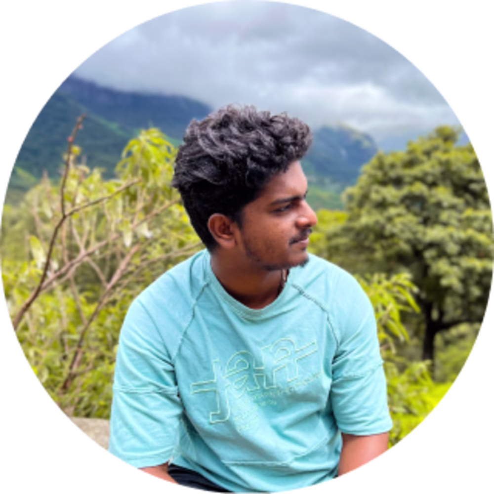 Rajajayaruban T
