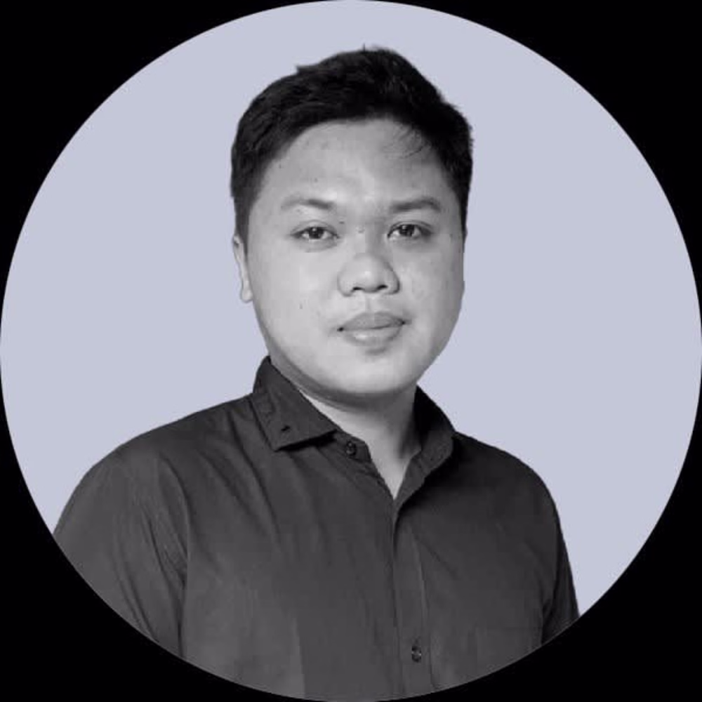 Insan  Pratama