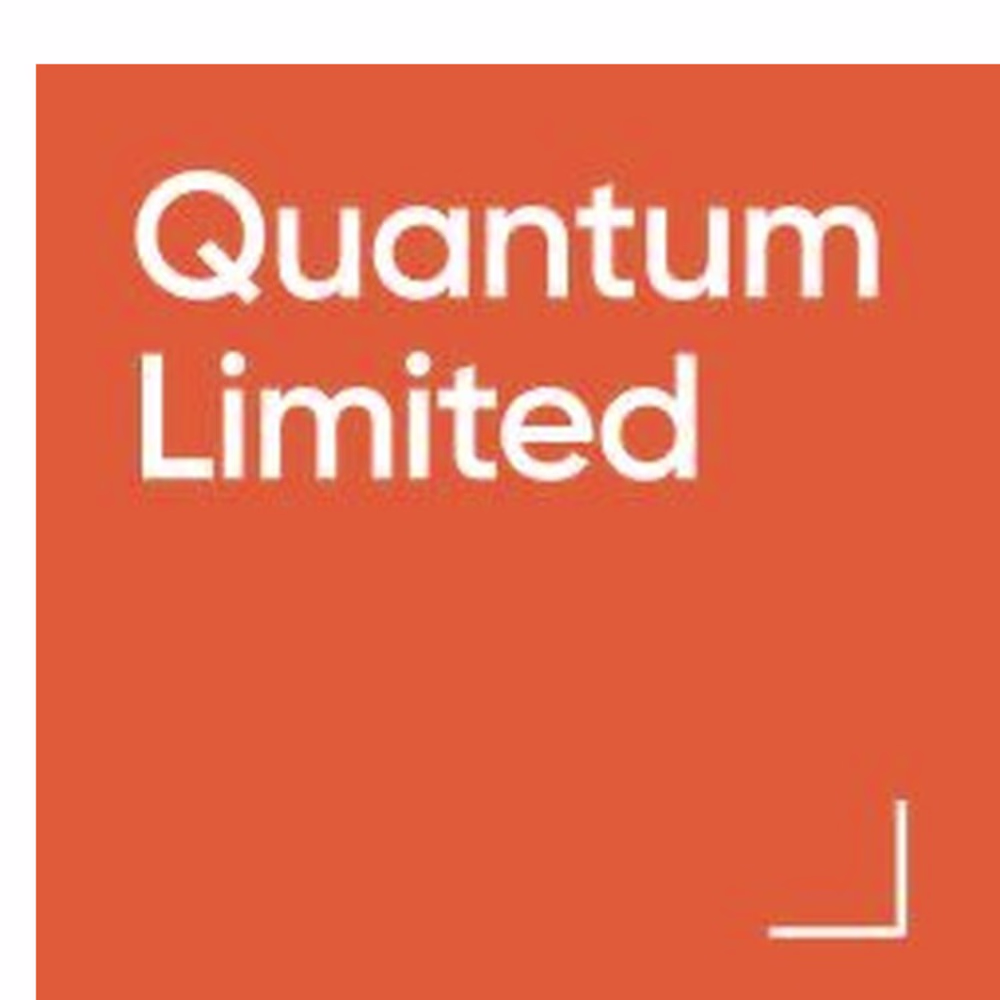 Quantum Limited