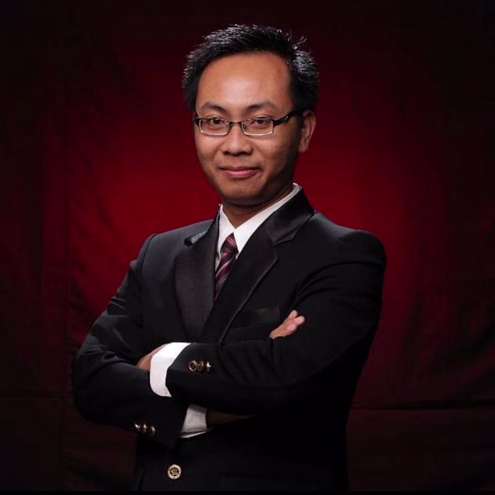 arif tirtana