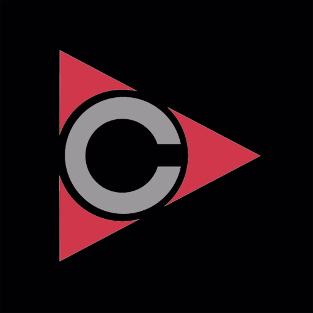 Colourscopic Media