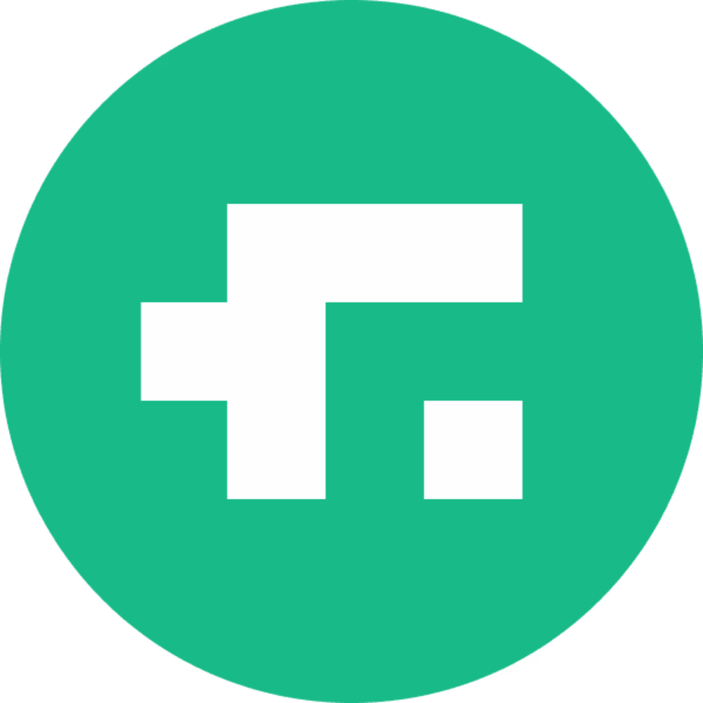 Olayanju idris from  Pixelgumstudio