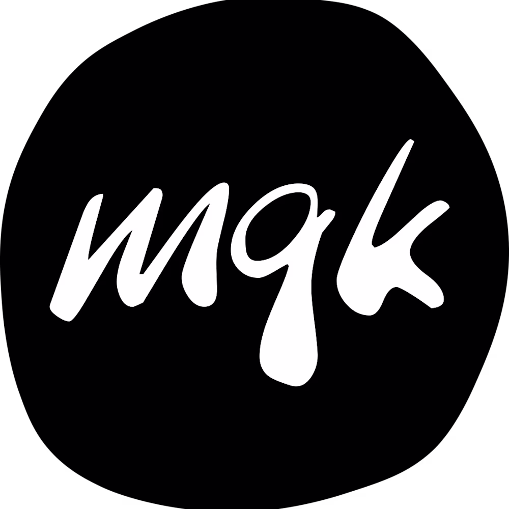 Mehmet Görkem Kayhan