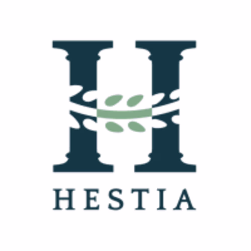 Hestiahome Services