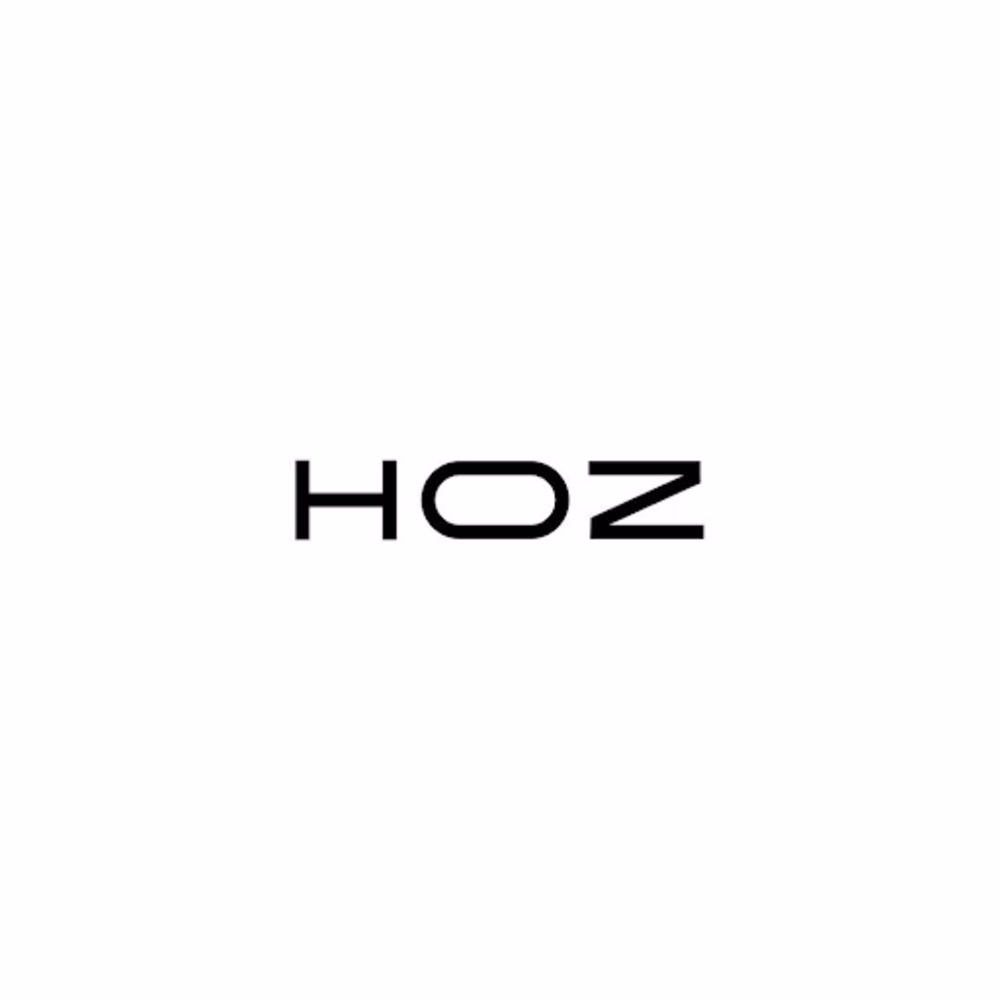 HOZ Creative Lab