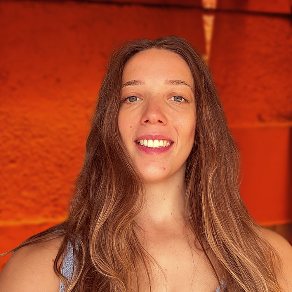 Sofia | Orama Design Studio