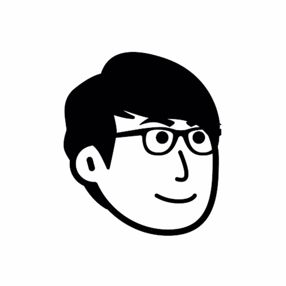 Kevin Tenn