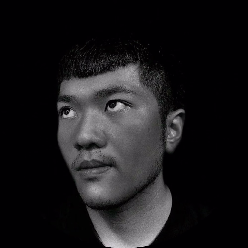 Yudha Setya