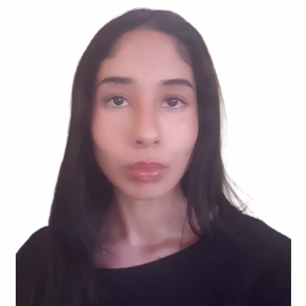Pilar Gorosito
