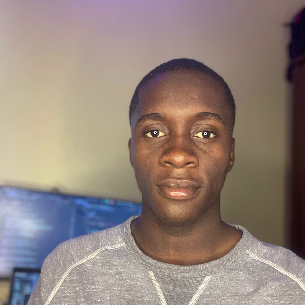 Abdulrohim Mustapha
