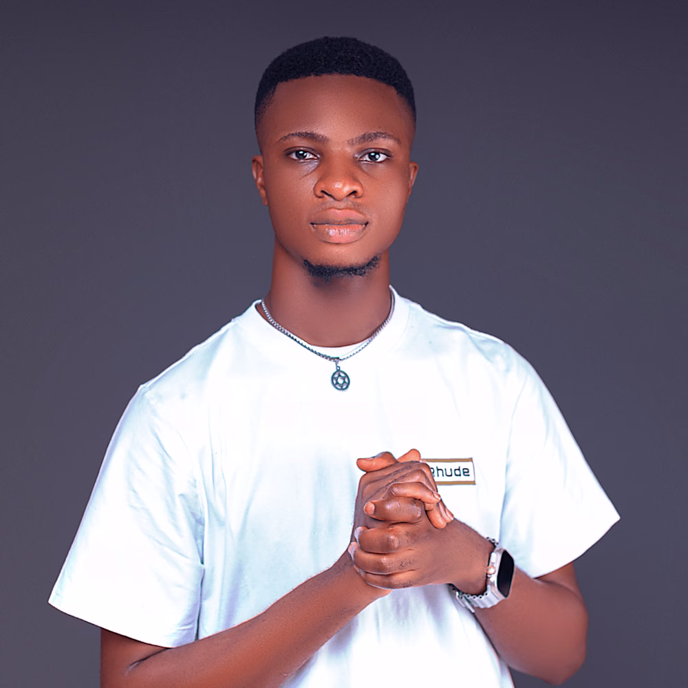 Tobby Idowu