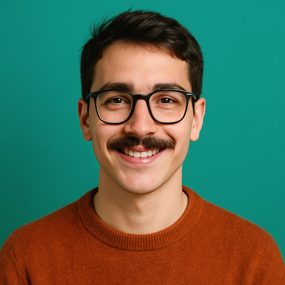Marco Solis