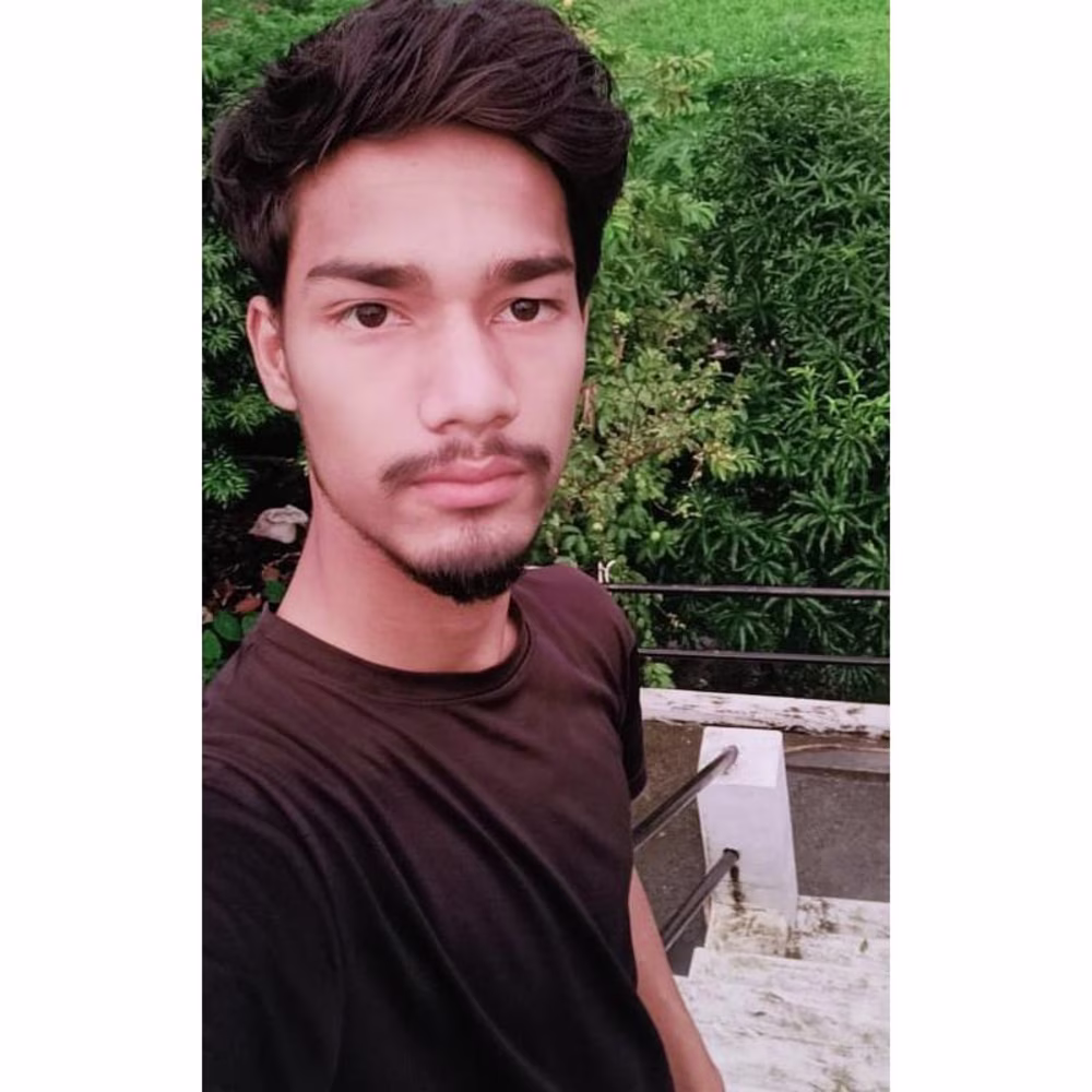 Chandan pandey