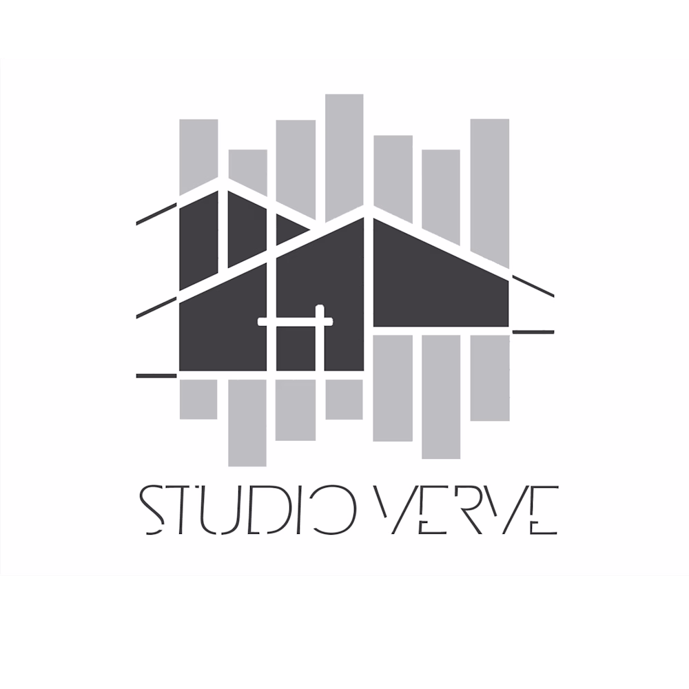 Verve Studio