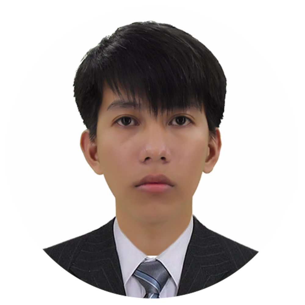 Yuri Gonzaga
