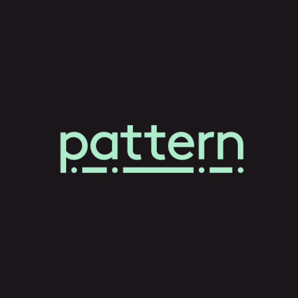 Pattern Design