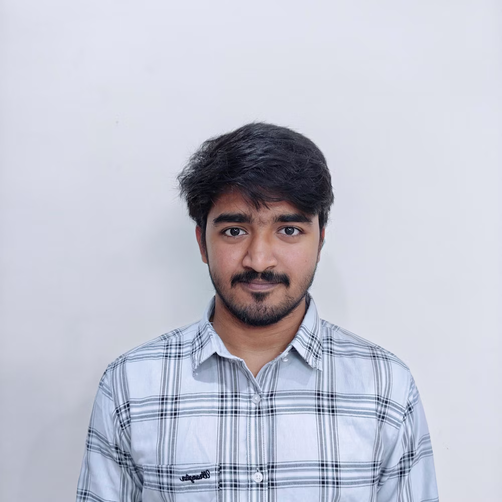 Yarra Vivek